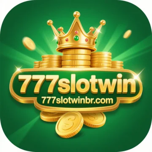 777 slot win